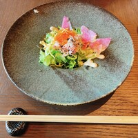 鉄板焼 摩天楼 東京スカイツリー・ソラマチ店 -  鉄板焼 摩天楼 東京スカイツリー・ソラマチ店 -