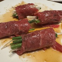焼肉USON - 