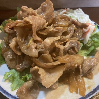 食事処あらきや_1