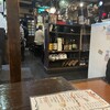 八丈島郷土料理 源八船頭 新小岩店