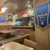 焼とりのぐりどっちん 新小岩本店