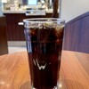 ドトールコーヒーショップ 新横浜駅前店