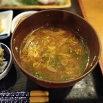 さかなどころ ともさき - 