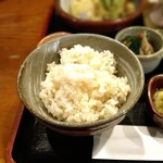 さかなどころ ともさき - 