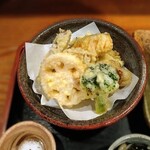 さかなどころ ともさき - 