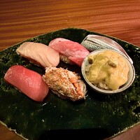 東麻布 さいこう - 