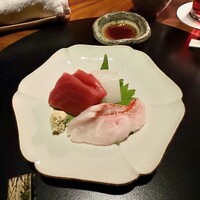 東麻布 さいこう - 