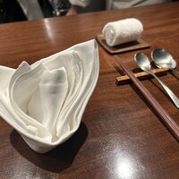 虎峰 - 