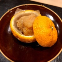 天麩羅とお蕎麦　三輪 - 
