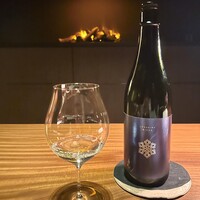 東麻布 さいこう - 