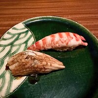 東麻布 さいこう - 