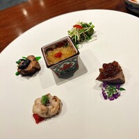 虎峰 - 