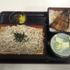 Mampukutei - 料理写真: