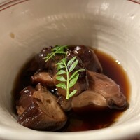 秀徳 2号店 - 