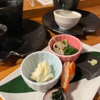 秀徳 2号店 - 
