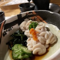 秀徳 2号店 - 