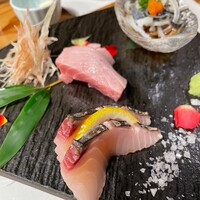 秀徳 2号店 - 