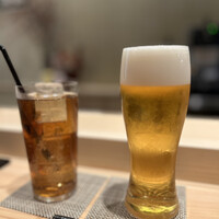 吉凰 はなれ - 