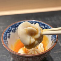 吉凰 はなれ - 