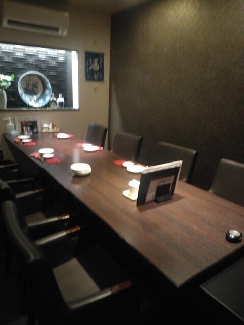 Dining Fujikura photo 4