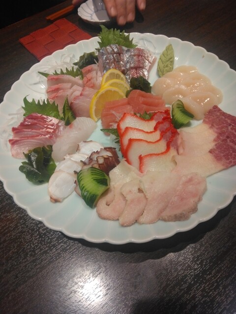 Dining Fujikura photo 3