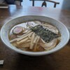 金ちゃんラーメン - 