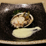 難波 鉄板焼き Sublime - 