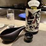 難波 鉄板焼き Sublime - 