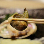 難波 鉄板焼き Sublime - 