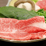 難波 鉄板焼き Sublime - 