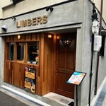 LIMBERS - 