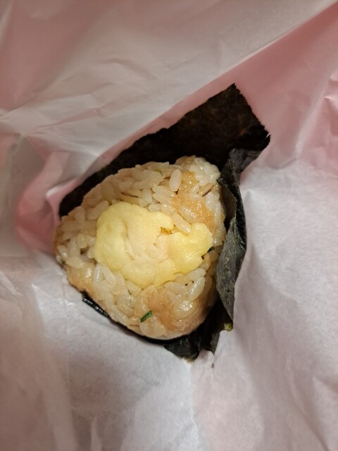 海苔弁 いちのや 伊勢神宮内宮前本店 - 五十鈴川/弁当 | 食べログ