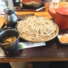 上高地食堂