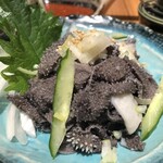 焼肉ホルモン金樹 - 