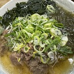 弥太郎うどん - 