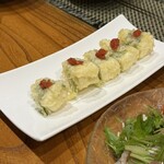 一窯 - 
