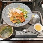 ベトナム料理 インドシナ - 