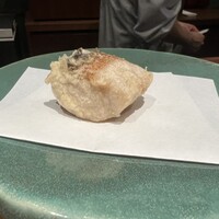 江戸前晋作 - 