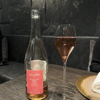 L'EAU - 