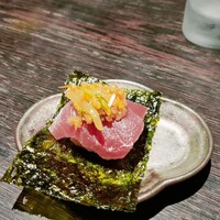 串揚げキッチン だん EKIZO神戸三宮店 - 