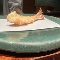 江戸前晋作 - 
