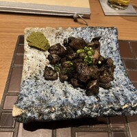葛城 - 