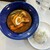 盆栽cafe solare - 料理写真:スープカレー　角煮ポーク