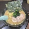 らーめん家 せんだい - 料理写真: