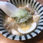 和食れすとらん 天狗 - 