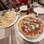 Pizzeria Grande Babbo - 