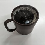 四日市ヒモノ食堂 - 珈琲