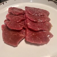 焼肉矢澤 京都 - 
