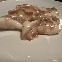 焼肉矢澤 京都 - 