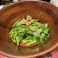 中華旬彩 森本 - 